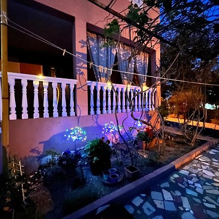 Mdm House Sutomore Exterior foto